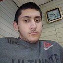 Знакомства: Рустам, 20 лет, Фрязино