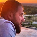 Знакомства: Михаил, 31 год, Луганск