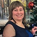 Знакомства: Ирина, 41 год, Иркутск