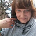 Знакомства: Lana, 52 года, Москва