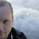 Знакомства: Валерий, 40 лет, Геленджик