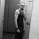 Знакомства: Андрей, 21 год, Курск