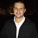 Знакомства: Max, 34 года, Николаев