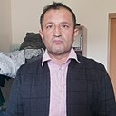 Знакомства: Абдухошим, 48 лет, Хабаровск