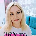 Знакомства: Любовь, 45 лет, Иркутск