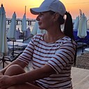 Знакомства: Жанна, 37 лет, Сочи