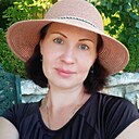 Знакомства: Марина, 45 лет, Ростов-на-Дону