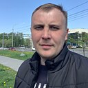Знакомства: Денис, 36 лет, Хабаровск