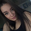 Знакомства: Виктория, 29 лет, Ачинск