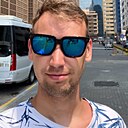 Знакомства: Андрей, 29 лет, Томск