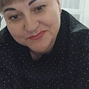 Знакомства: Татьяна, 41 год, Москва