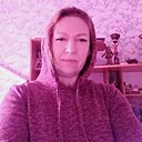 Знакомства: Алёна, 48 лет, Пугачев