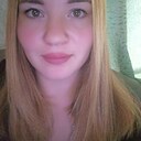 Знакомства: Екатерина, 28 лет, Кемерово