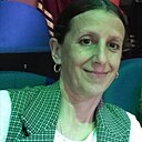 Знакомства: Татьяна, 54 года, Сочи