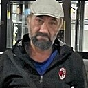 Знакомства: Николай, 53 года, Тайшет