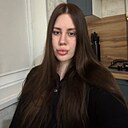 Знакомства: Mary, 23 года, Королёв