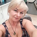 Знакомства: Наталья, 47 лет, Санкт-Петербург