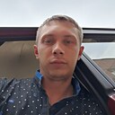 Знакомства: Юрий, 27 лет, Донецк