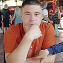 Знакомства: Евгений, 28 лет, Сортавала