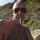 Знакомства: Руслан, 60 лет, Краснодар