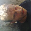 Знакомства: Альберт, 37 лет, Хабаровск