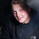 Знакомства: Максим, 23 года, Абакан