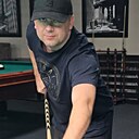 Знакомства: Сибиряк, 44 года, Геленджик