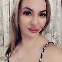 Знакомства: Марина, 37 лет, Самара