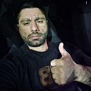 Знакомства: Polad, 37 лет, Волгоград