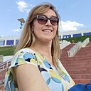 Знакомства: Адреналинка, 43 года, Франкфурт-на-Майне