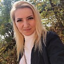 Знакомства: Евгения, 42 года, Первоуральск