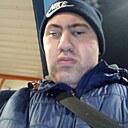 Знакомства: Herghelegiu, 23 года, București