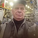 Знакомства: Виталий, 62 года, Калуга