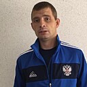 Знакомства: Николай, 39 лет, Саранск