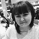 Знакомства: Елена, 36 лет, Раевский