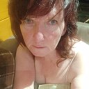 Знакомства: Антонина, 49 лет, Уфа