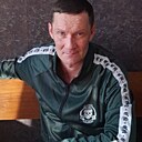 Знакомства: Гарвец, 39 лет, Мегион