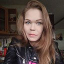 Знакомства: Мария, 32 года, Екатеринбург