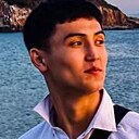 Знакомства: Adis, 33 года, Бишкек