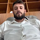 Знакомства: Eugene, 31 год, Калининград