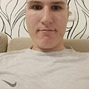Знакомства: Влад, 21 год, Витебск