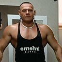 Знакомства: Евгений, 51 год, Краснодар