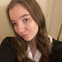 Знакомства: Виолетта, 20 лет, Казань