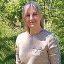 Знакомства: Светлана, 42 года, Дальнереченск