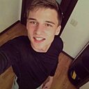 Знакомства: Вадим, 26 лет, Череповец