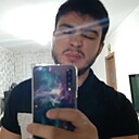 Знакомства: Metisxs, 20 лет, Алматы