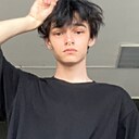 Знакомства: Кирилл, 18 лет, Новосибирск