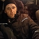 Знакомства: Сергей, 42 года, Кемерово