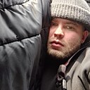 Знакомства: Archi, 24 года, Находка