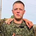 Знакомства: Серега, 19 лет, Иркутск